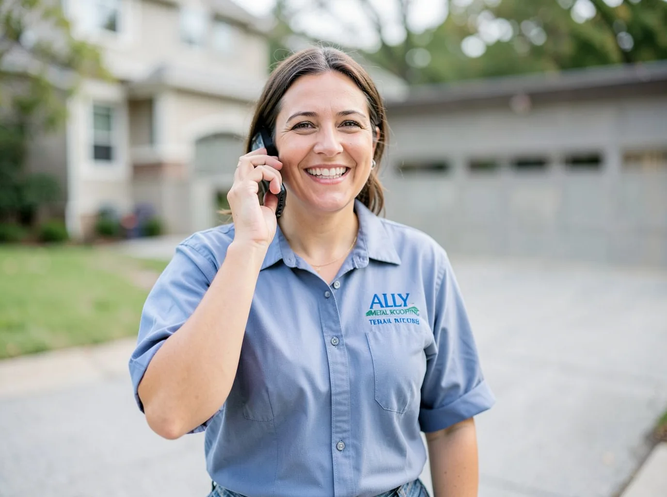 Metal Roof Installation Cowarts, AL FAQs
